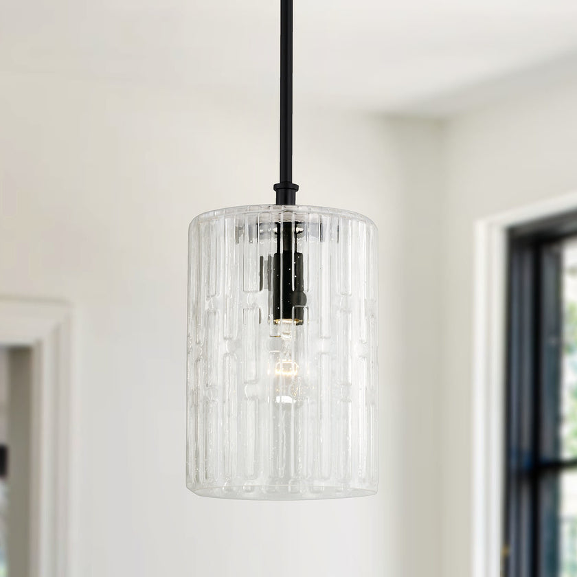 Emerson Pendant