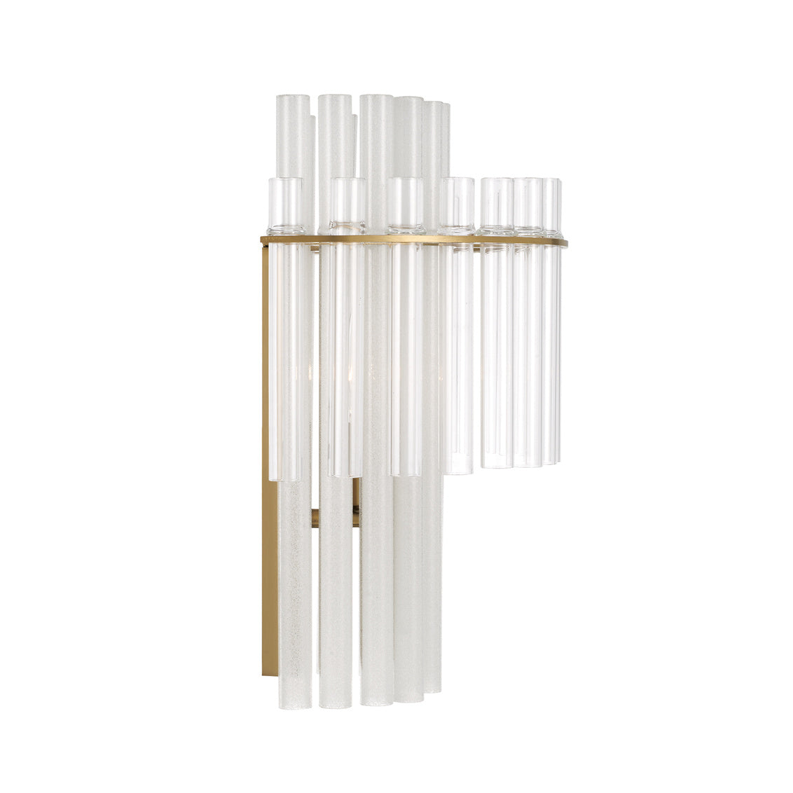 Blair Sconce
