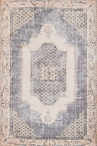Afshar AFS35 Rug