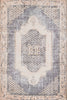 Afshar AFS35 Rug