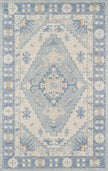 Anatolia ANA-1 Rug