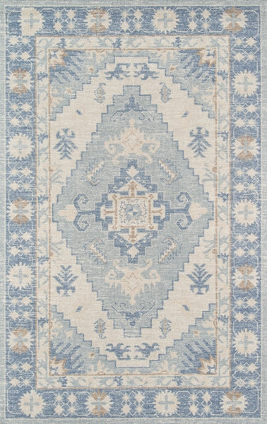 Anatolia ANA-1 Rug