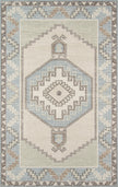 Anatolia ANA-2 Rug