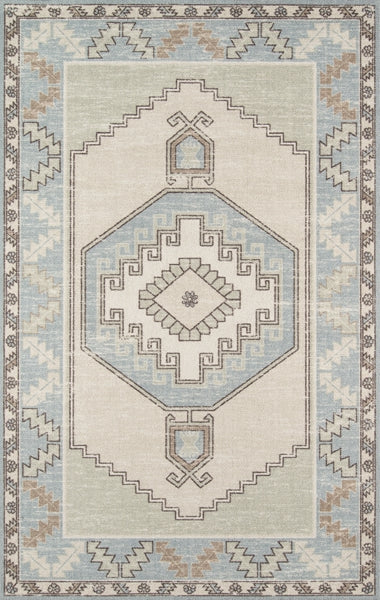 Anatolia ANA-2 Rug