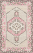 Anatolia ANA-2 Rug