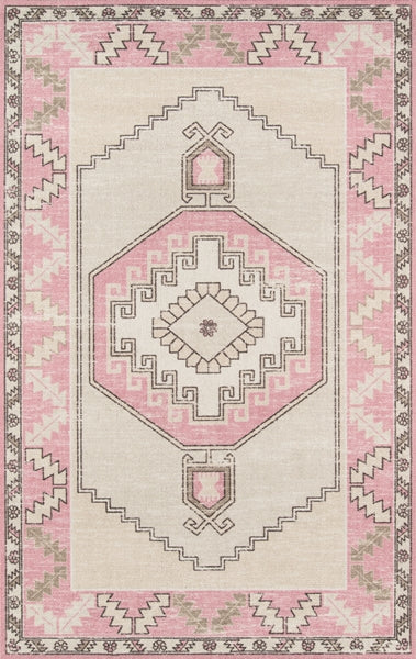 Anatolia ANA-2 Rug