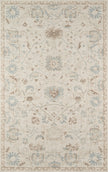 Anatolia ANA-5 Rug