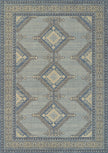 Anatolia ANA-10 Rug