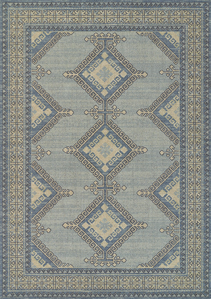 Anatolia ANA-10 Rug