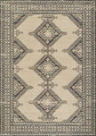 Anatolia ANA-10 Rug