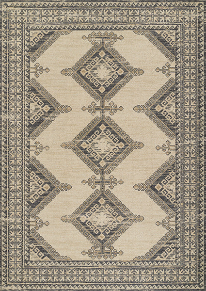 Anatolia ANA-10 Rug
