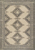 Anatolia ANA-10 Rug