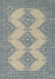 Anatolia ANA-10 Rug