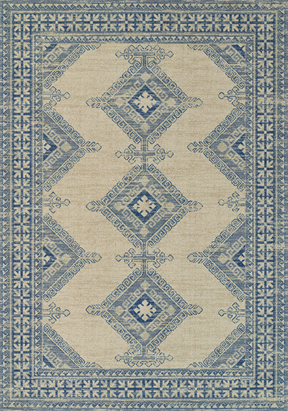 Anatolia ANA-10 Rug