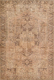 Ariana ARI-3 Rug