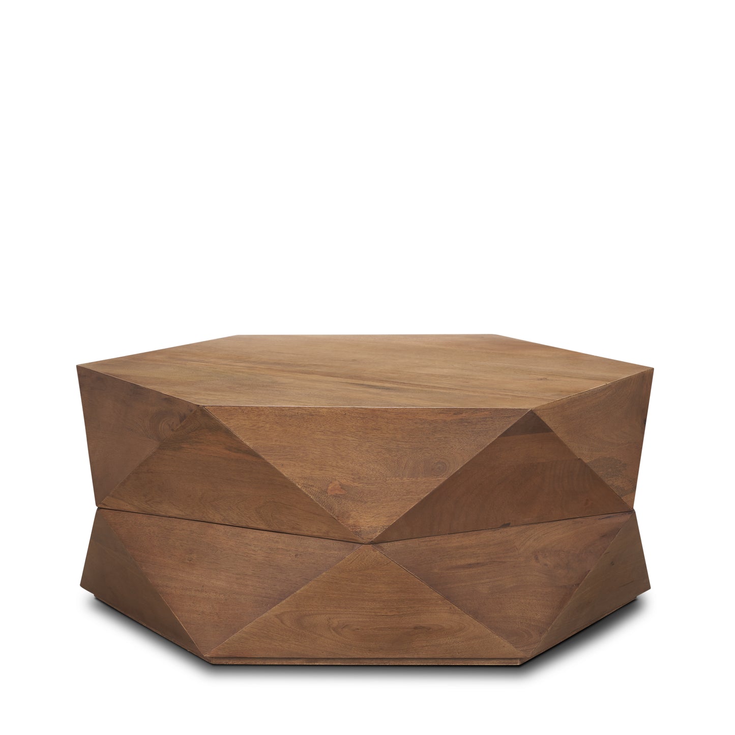 Arreto Coffee Table