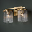 Vaughn Vanity Light