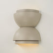 Jensen Sconce