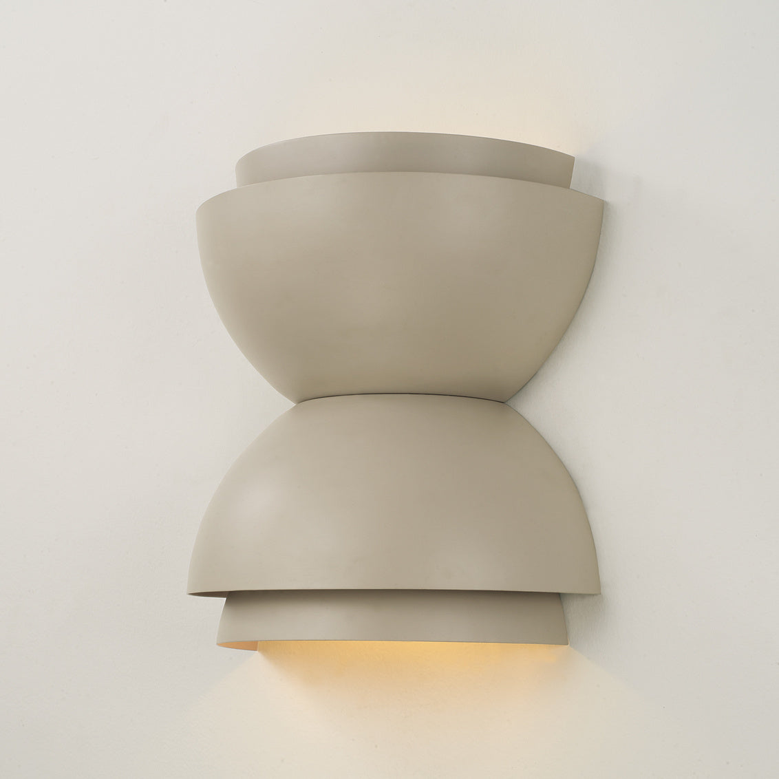 Jensen Sconce