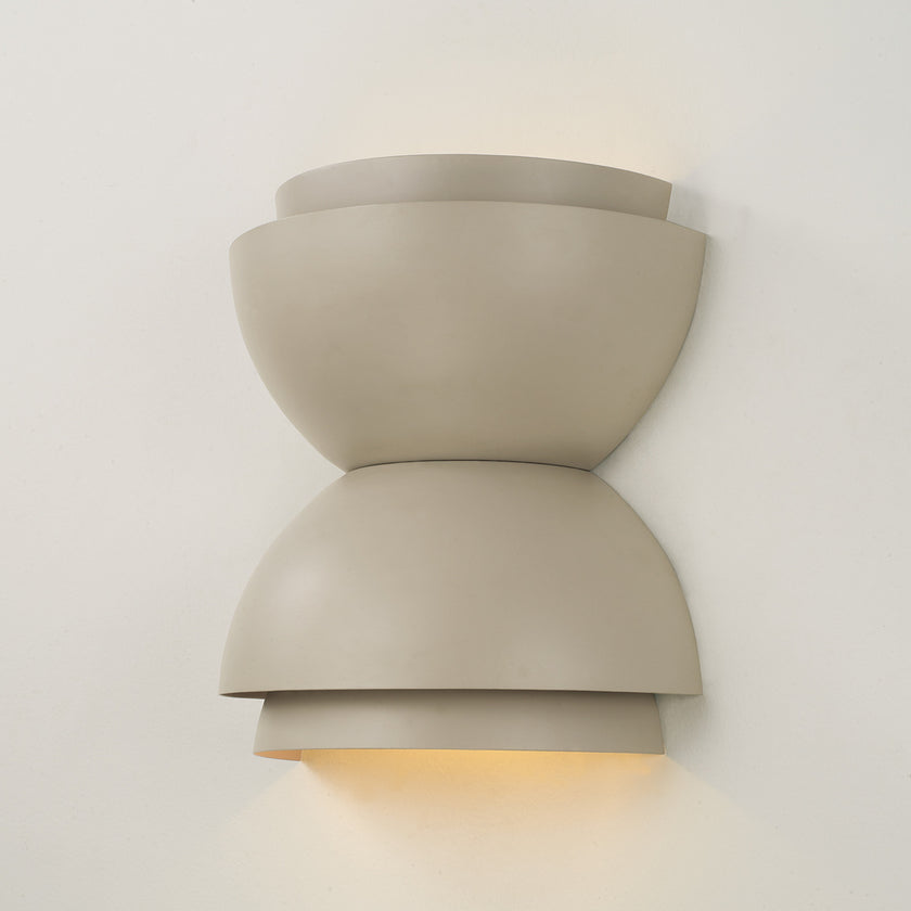 Jensen Sconce