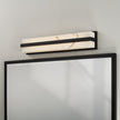 Noah Vanity Light