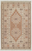 Bristol BRS-8 Rug