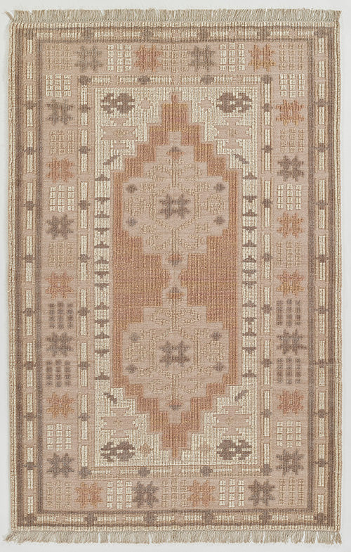 Bristol BRS-8 Rug
