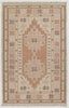 Bristol BRS-8 Rug