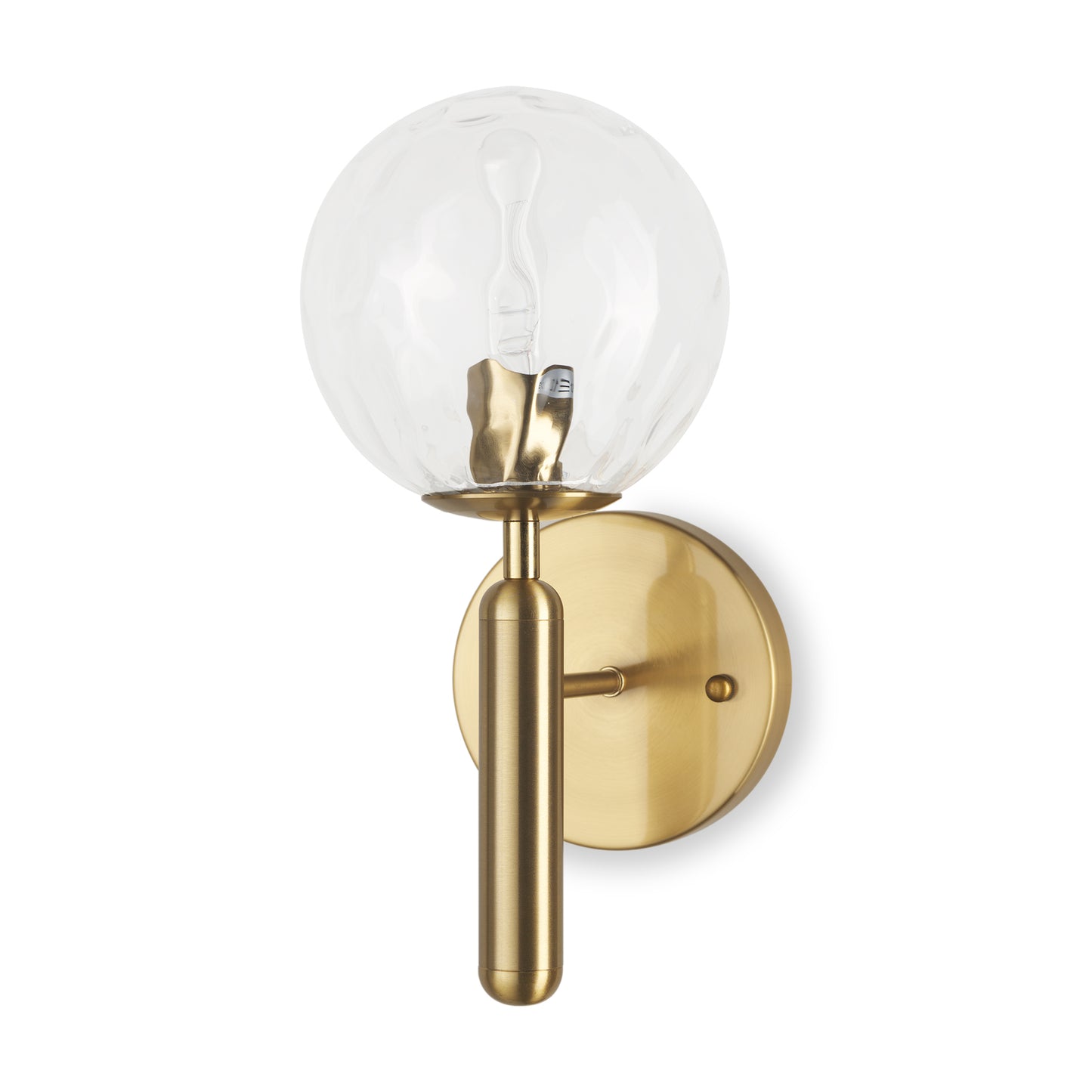 Britton Wall Sconce