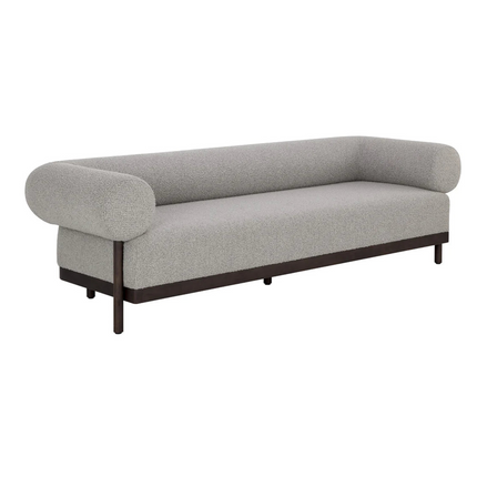 Bromley Sofa