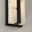 Noah Sconce