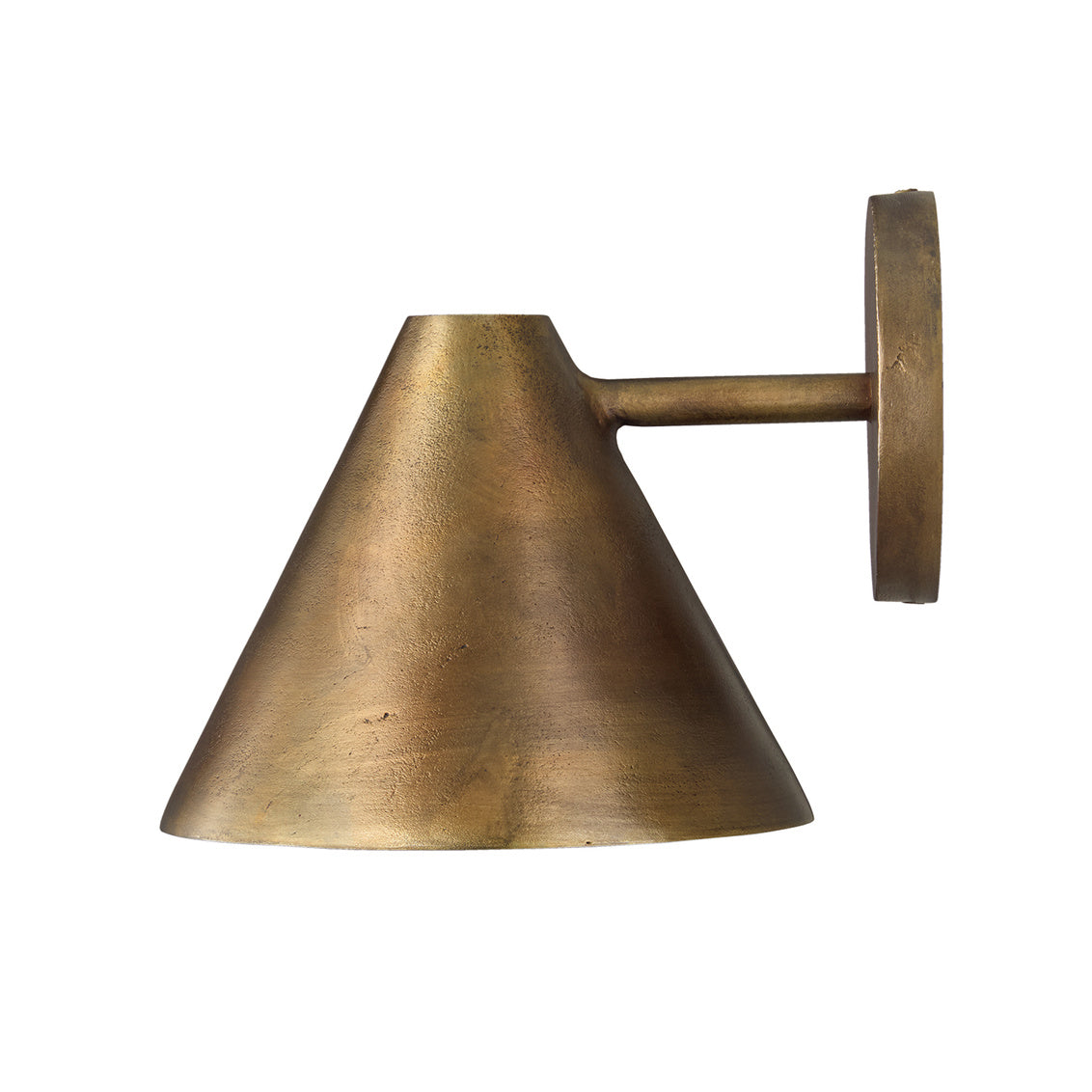Casa 1 Light Sconce
