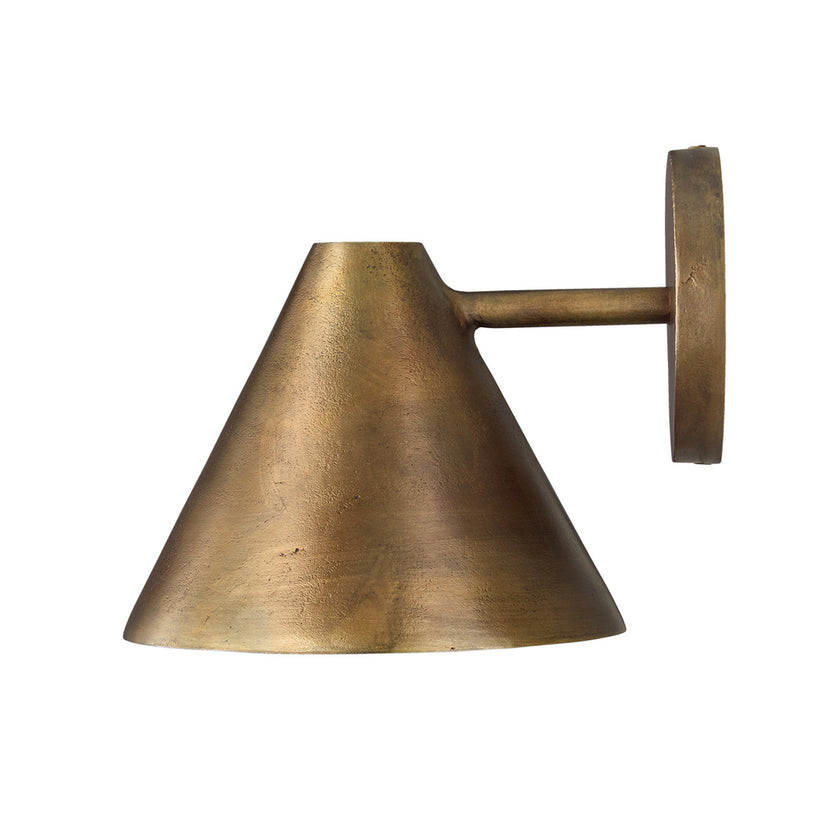 Casa 1 Light Sconce