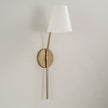 Cami Sconce