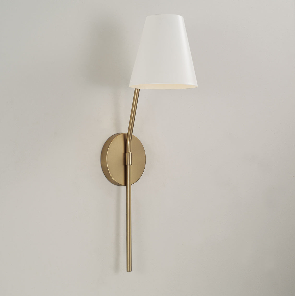 Cami Sconce