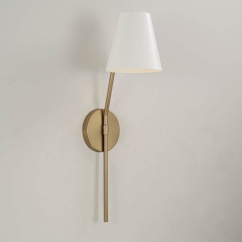 Cami Sconce