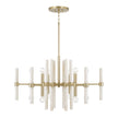 Marlow Chandelier
