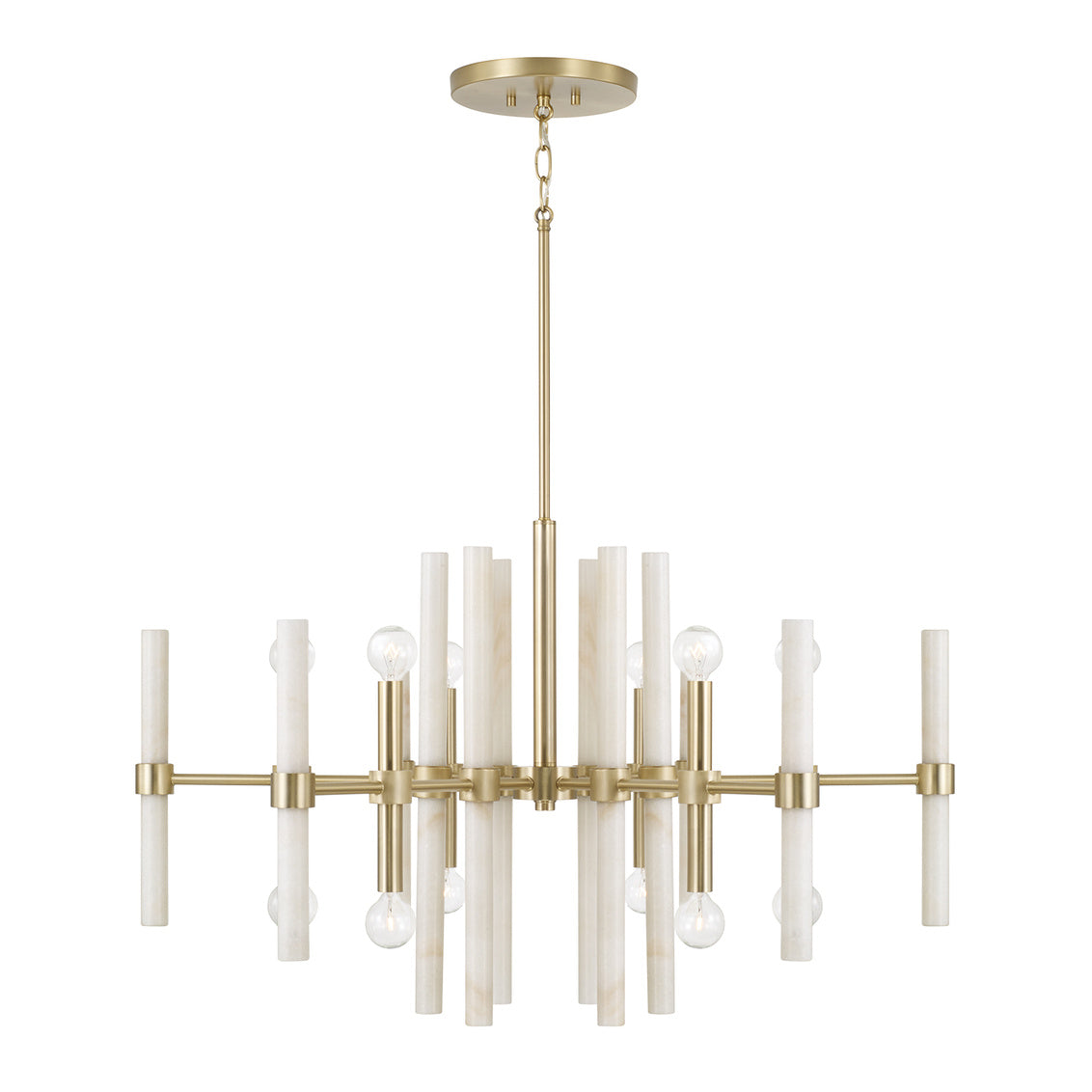 Marlow Chandelier
