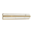 Noah Vanity Light
