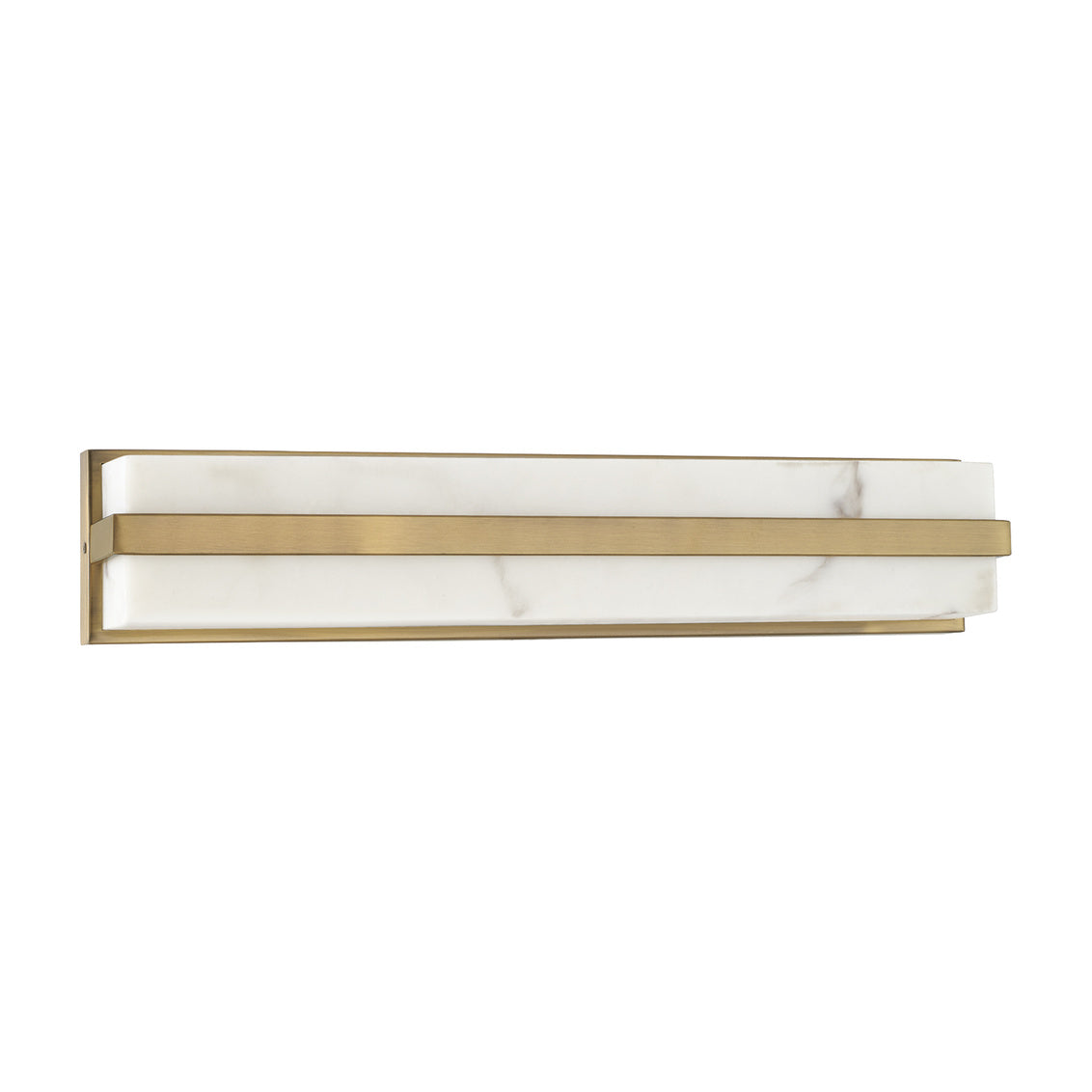 Noah Vanity Light
