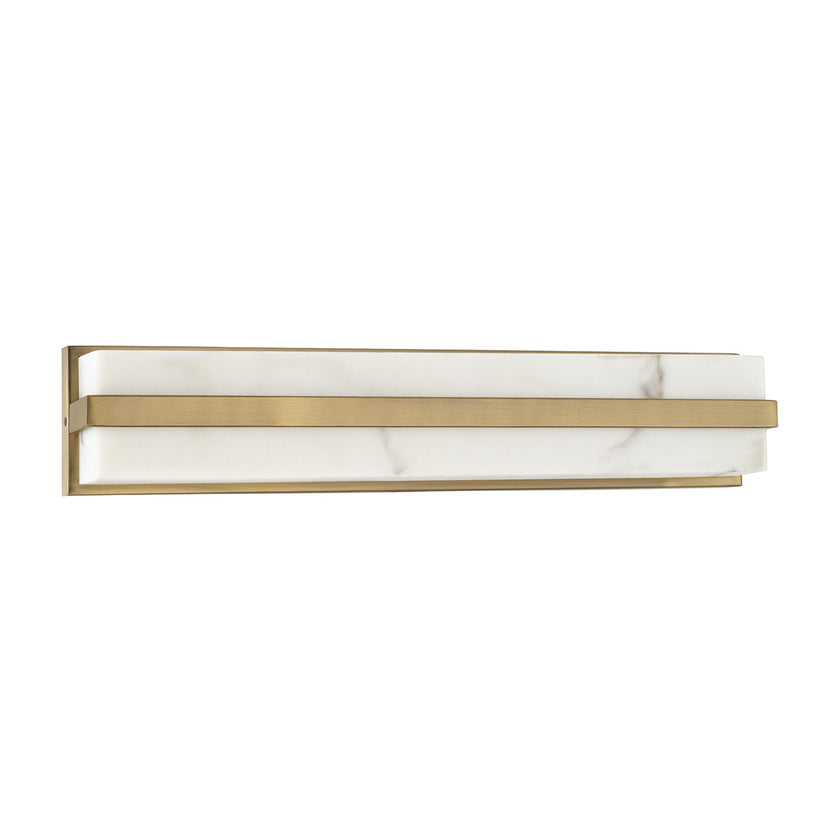Noah Vanity Light