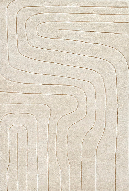 Canyon CYN-1 Rug