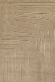 Canyon CYN-1 Rug