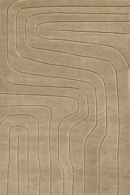 Canyon CYN-1 Rug