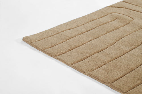 Canyon CYN-1 Rug