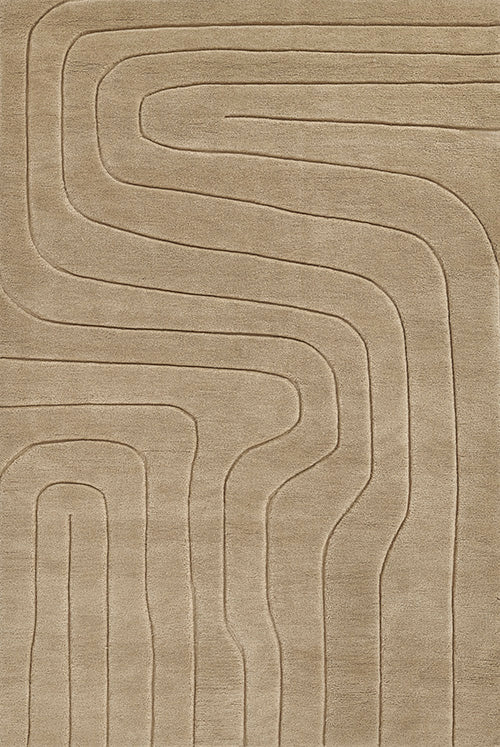 Canyon CYN-1 Rug