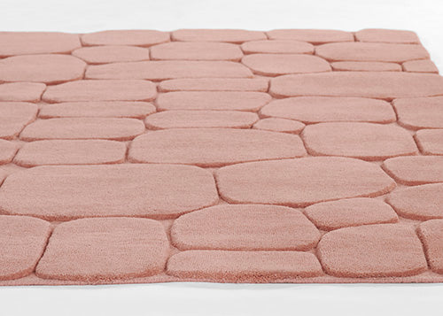 Canyon CYN-2 Rug