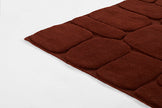 Canyon CYN-2 Rug