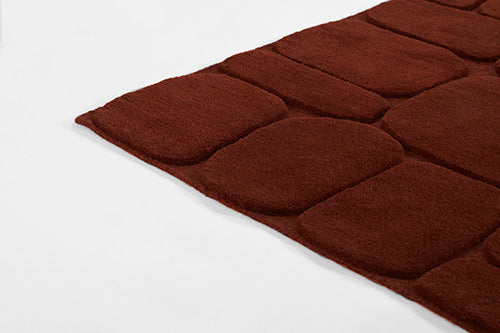 Canyon CYN-2 Rug