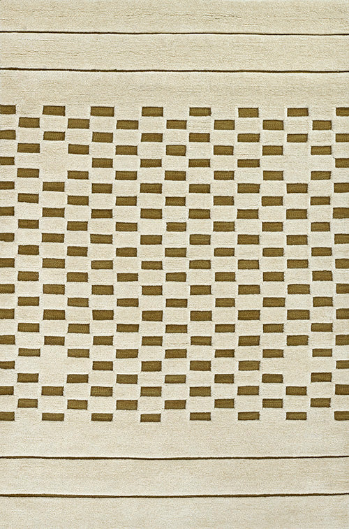 Canyon CYN-3 Rug